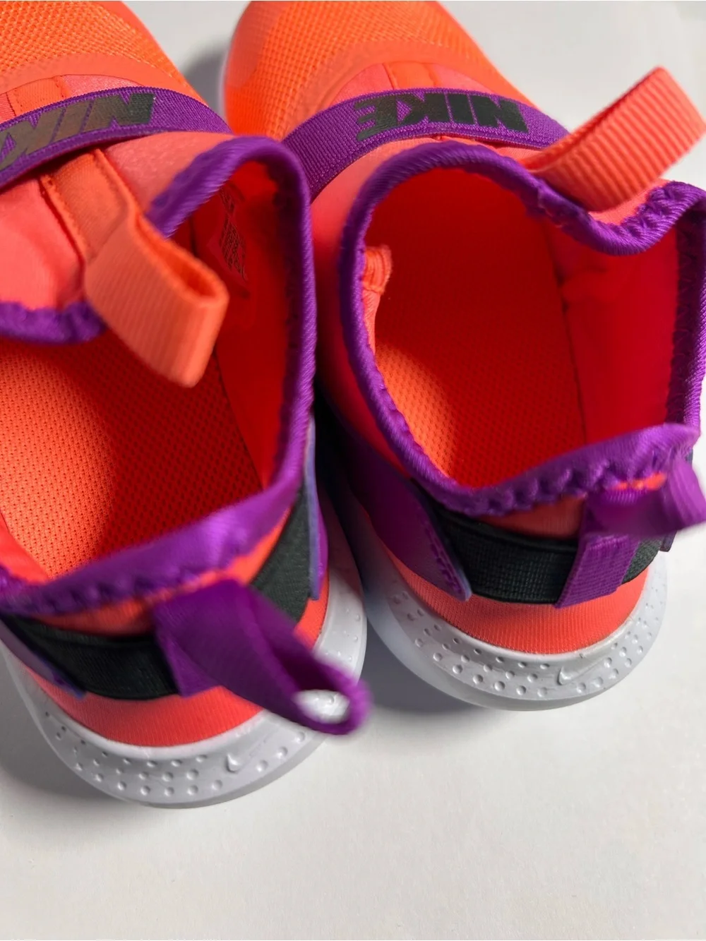 Nike nwob flex